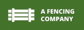 Fencing Tewkesbury - Temporary Fencing Suppliers